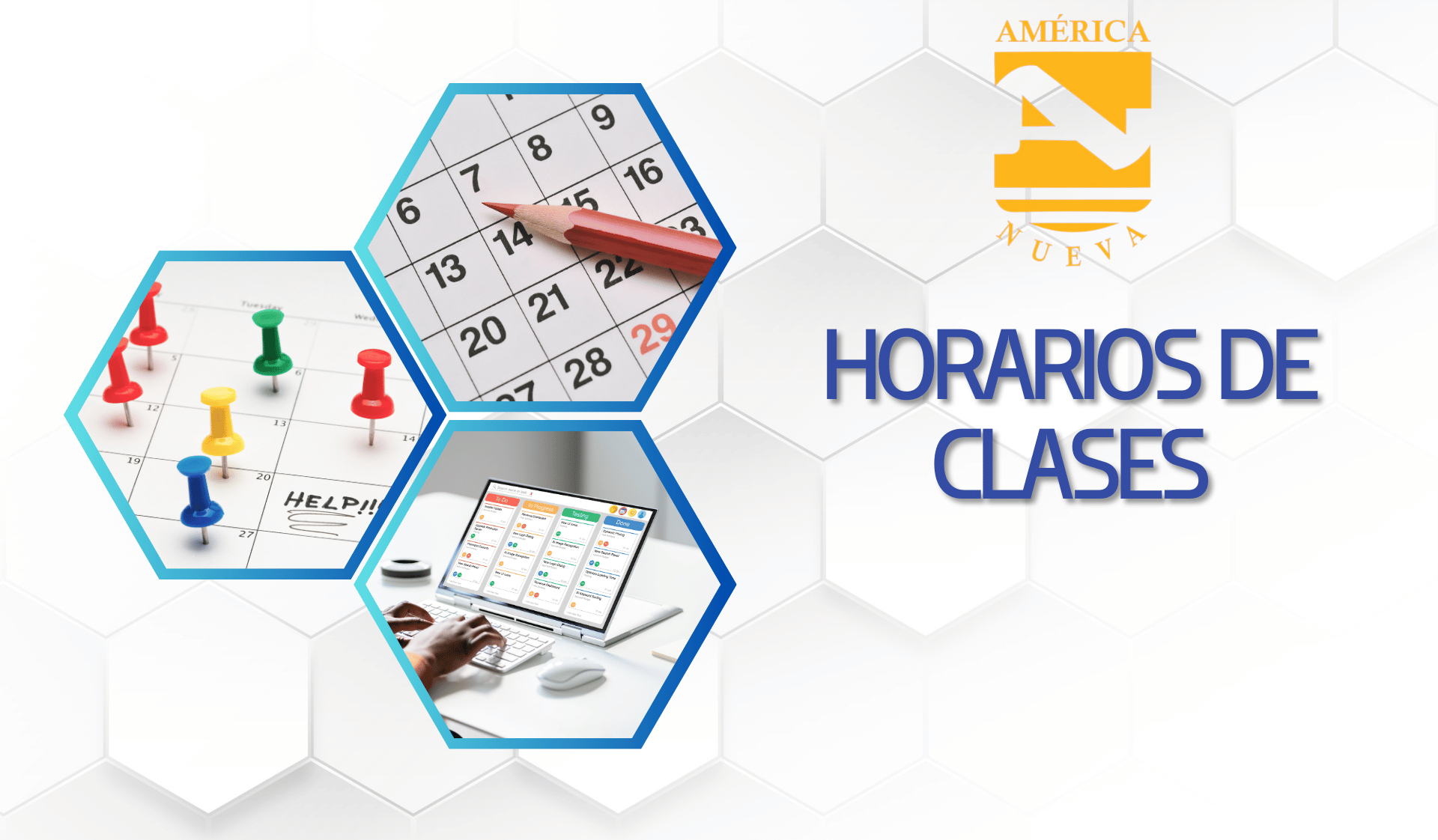 INSCRIPCIÓN A PARAESCOLARES (2)