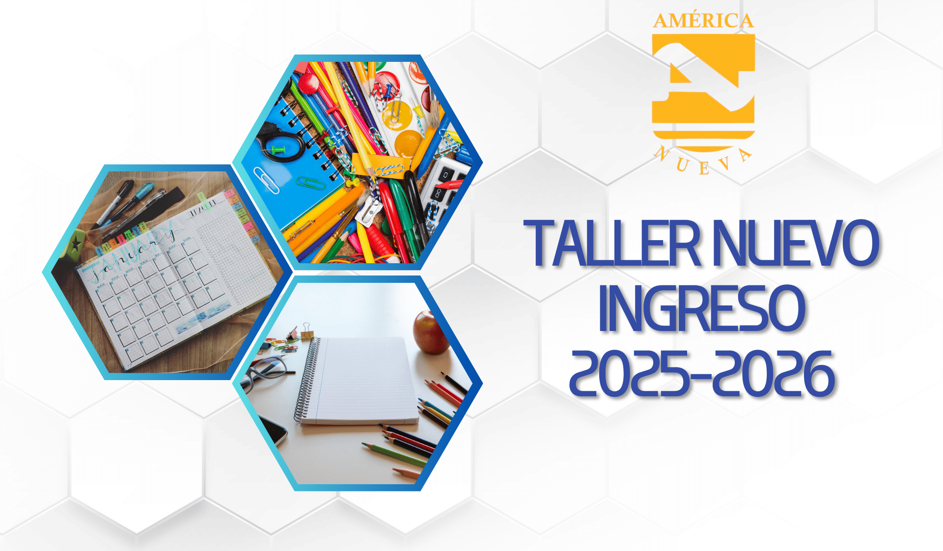 INSCRIPCIÓN A PARAESCOLARES (2)