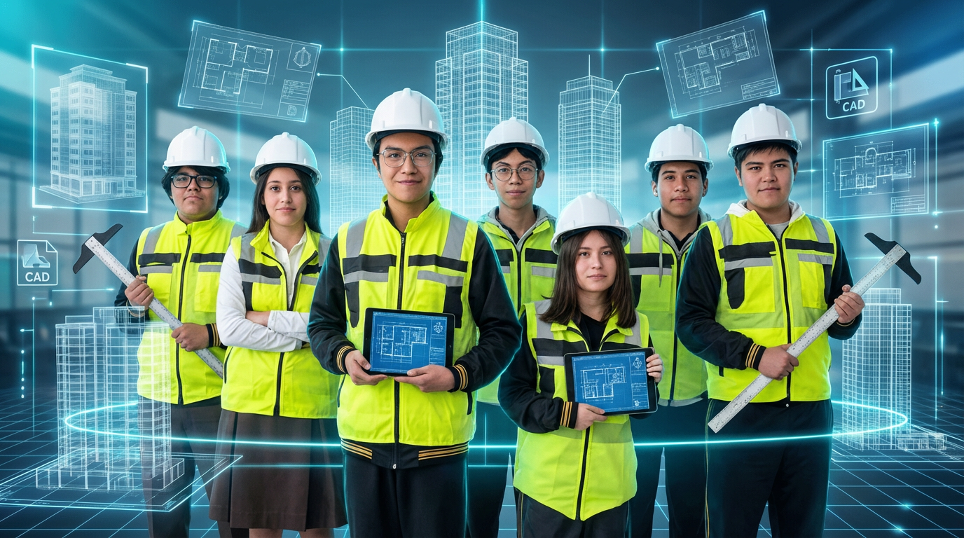 014e04eb-c5d4-4e41-ad60-e8a0370b572b