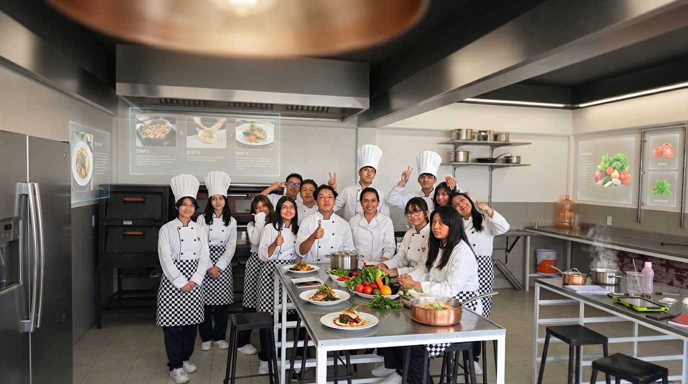 1689e736-262e-4bf4-82d0-00fdb5f93a07