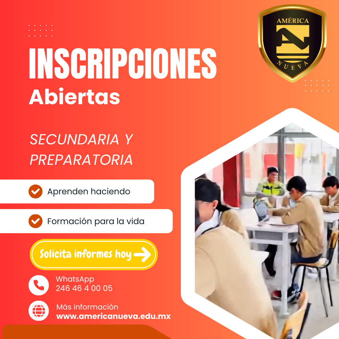 Black Orange Modern Structural Steel Welding And Repairs Facebook Video