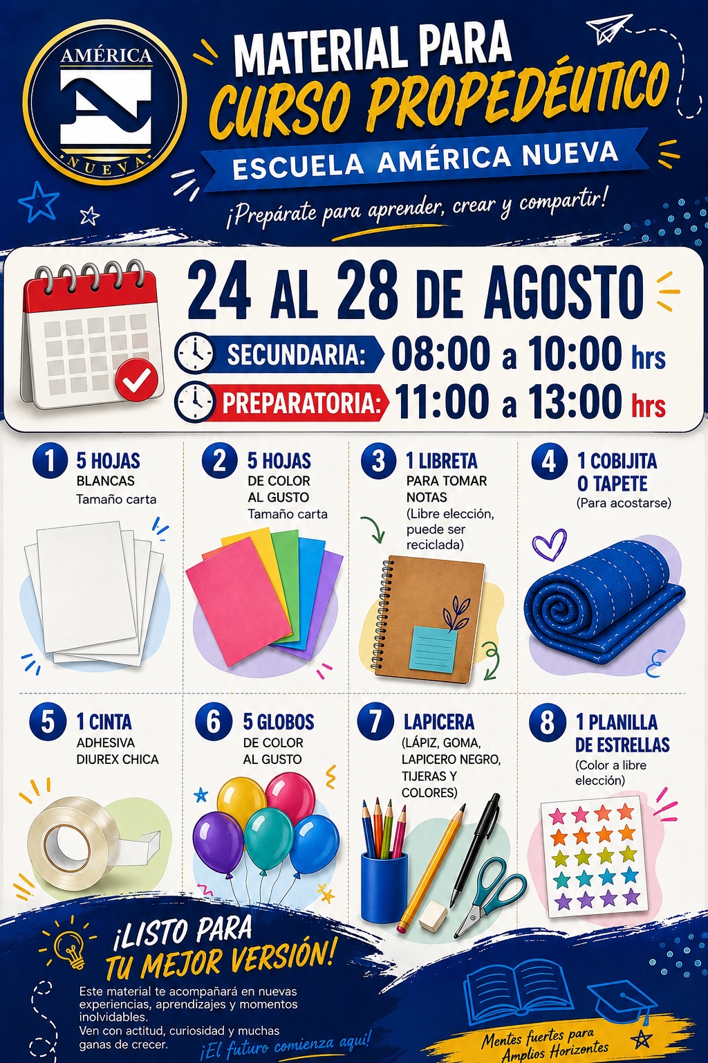 Curso_Propedeutico_America_Nueva_1.9MB
