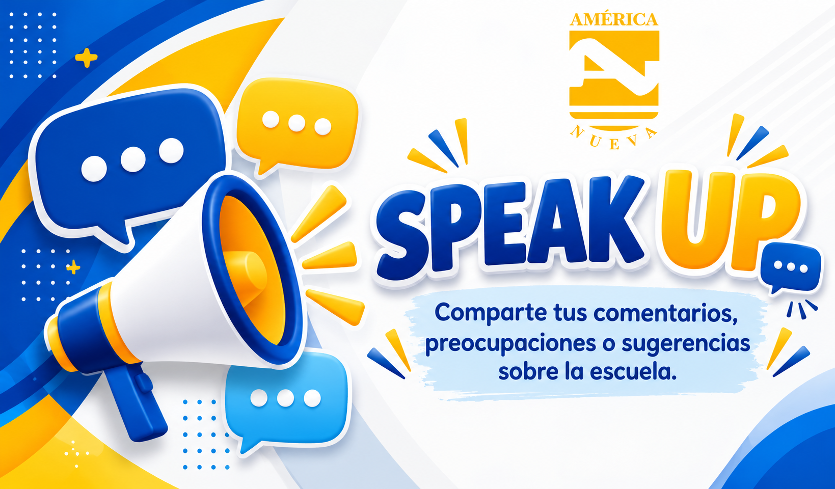 Imagen de ChatGPT 30 sept 2026, 10_13_17